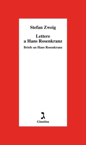 Lettere_a_Hans_Rosenkranz